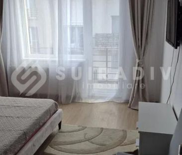 Apartament cu 3 camere, 2 parcari-Buna Ziua - Photo 1