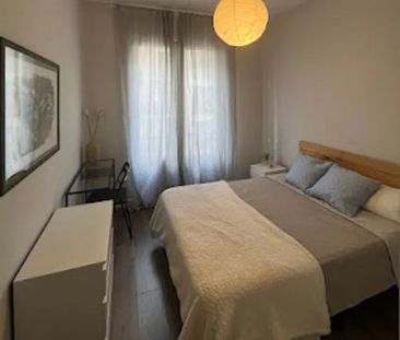 Calle de Don Ramón de la Cruz, Madrid, Community of Madrid 28001 - Photo 6