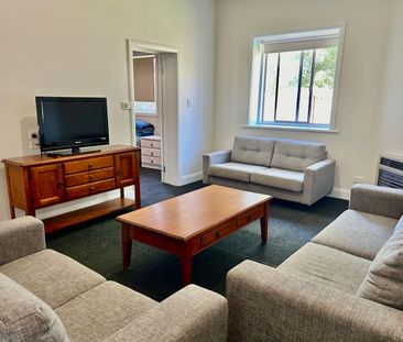 1 ROOM AVAILABLE!! - Photo 1