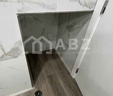 Apartamento T2 em Setúbal - Photo 4