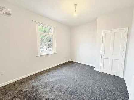 3 bedroom cottage to rent - Photo 5