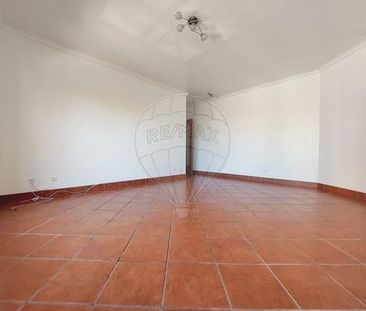 Apartamento T2 - Photo 1