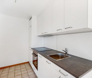 4 Locali a Cadenazzo Ideale per Famiglie e Coppie - Foto 3