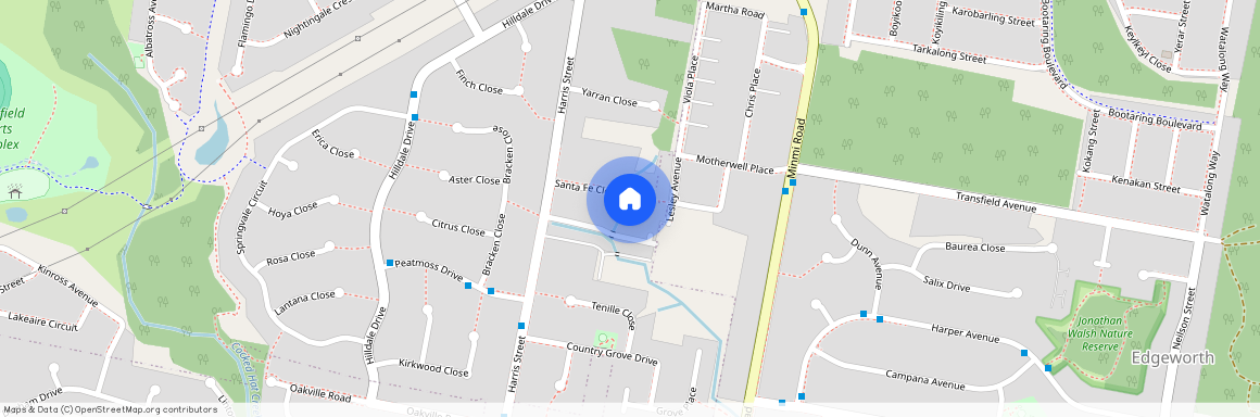 18a Santa Fe Close, NSW 2285, Cameron Park