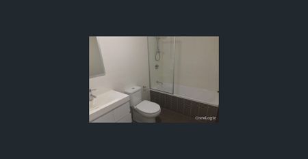 Spacious 2-Bedroom Apartment in Ashfield Your Ideal Home Awaits! - Photo 3