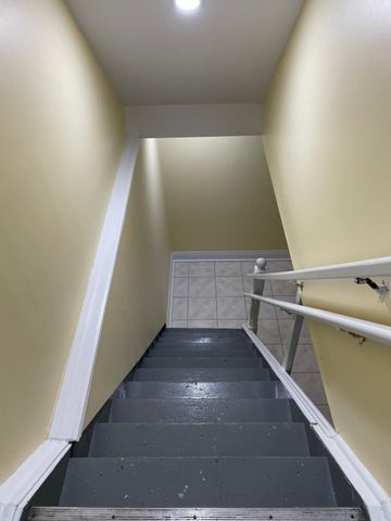 For Lease - 67 Shalom Crescent, Toronto, Ontario - Photo 3