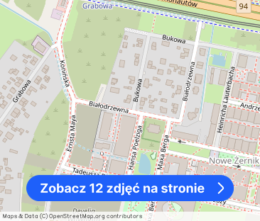 3 pokoje / Poelziga / Niska zabudowa / Parking / Bez prowizji - Zdjęcie 1