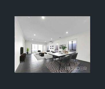 5 Ware Street, Mernda, Vic 3754 - Photo 2