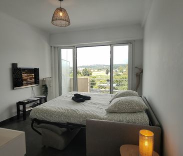 Apartment - Photo 3
