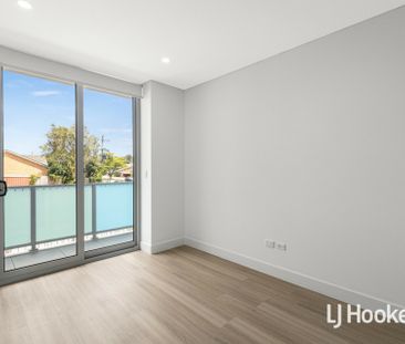 Brand New Studio Apartment - Available now! - Photo 6