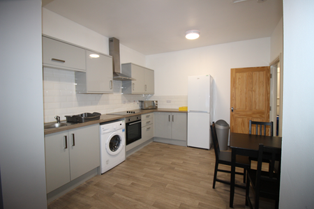 66 Newland Street West - Photo 5