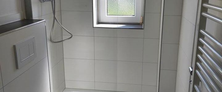 3-Zimmer-Wohnung in Kamp-Lintfort Stadtkern - Foto 1