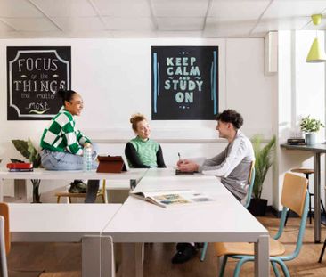 Bronze En Suite - Photo 5