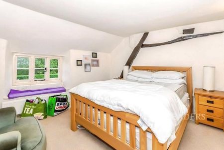 2 bedroom house to rent - Photo 3