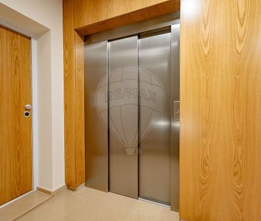 Apartamento T2 em Coimbra - Photo 4