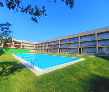 Apartamento T2 em Braga - Photo 1