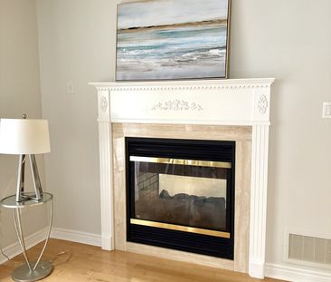 For Lease - 83 Chopin Boulevard, Vaughan, Ontario - Photo 5