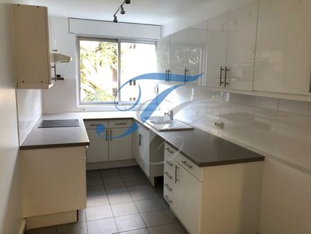 75016, Paris - Photo 4