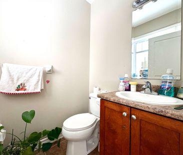 For Lease - 26 Torbec Avenue, Kanata, Ontario - Photo 3