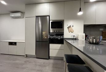 Apartamento T1