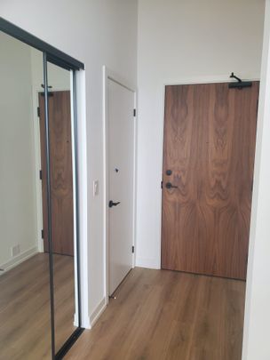 For Lease - 10 Lagerfeld Drive Unit# 610, Brampton, Ontario - Photo 1