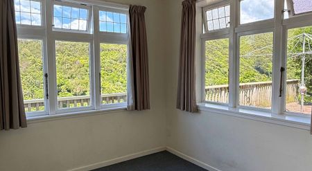 31B Mt Pleasant Rd - Photo 2