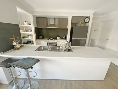 17/177 Station Street, Epsom - Photo 5