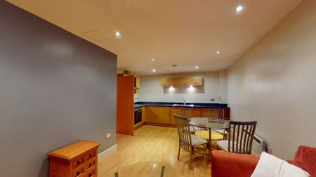 39 Edgbaston - Photo 5