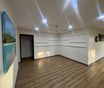 Comfortable and Convenient living in Craigmore! - Photo 6