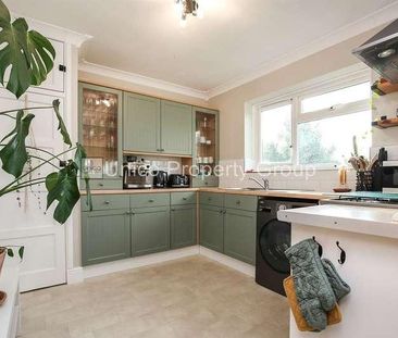 The Limes, Brentwood, CM13 - Photo 6