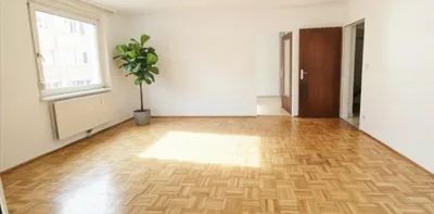 (reserviert) HELLE 2-ZIMMER NEUBAU-WOHNUNG MIT BALKON - Photo 2