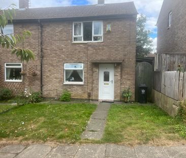 Woodstock Close, Leicester - Photo 6