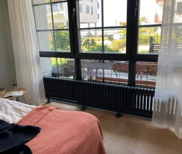 Tre Kronors väg, Nacka - Foto 5