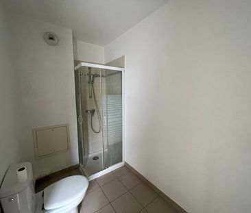 Appartement 2 pièces - Photo 4