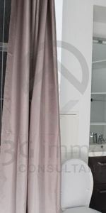 Location / Studio - Photo 3