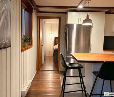 2-128, rue de Stanstead, Bromont à louer - Photo 1