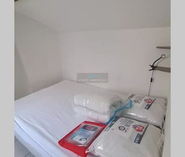Appartement Montélimar - Photo 3