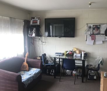 Unit 2, 1 Kenton Lane, Mangere, Auckland - Photo 5