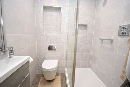 Ducat Cottage, 6A, The Causeway, Glanton, Alnwick, Northumberland, NE66 4AY - Photo 2