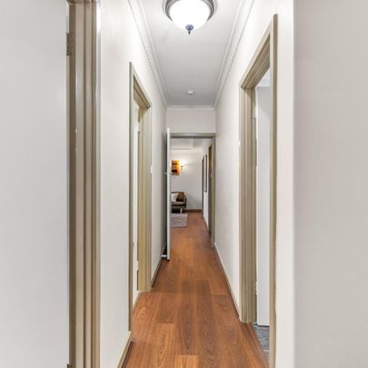52 Volare Avenue - Photo 1