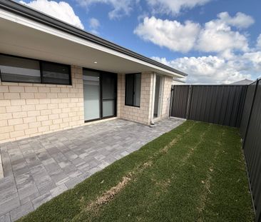 10a Bonsall Way, Ravenswood, WA 6208 - Photo 2
