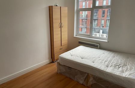 Streatham Hill, London, SW2 4RU - Photo 3