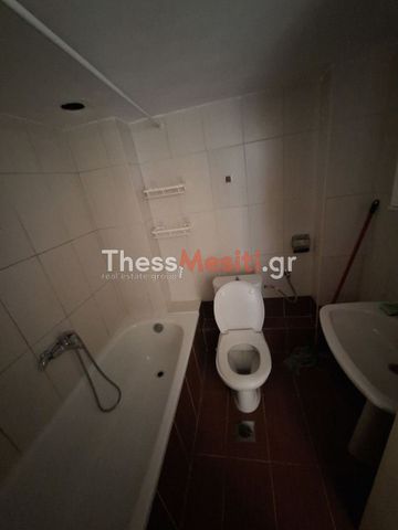 Διαμέρισμα για ενοικίαση Ανάληψη - Μπότσαρη (Ανάληψη - Μπότσαρη - Νέα Παραλία) - Photo 5
