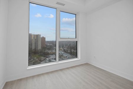 For Lease - 25 Cordova Avenue Unit# 1407, Toronto, Ontario - Photo 3