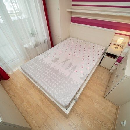 Białystok Nowe Miasto, Świętego Jerzego - Photo 1