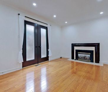 For Lease - 63 Falling Brook Drive, Barrie, Ontario - Photo 2