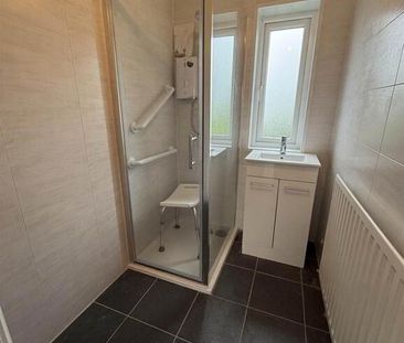 31 Sheskin Way, Belfast, BT6 0ER - Photo 4
