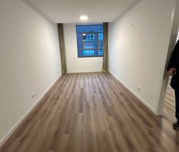 Te huur: Appartement Prins Hendrikkade 13 M in Rotterdam - Photo 5