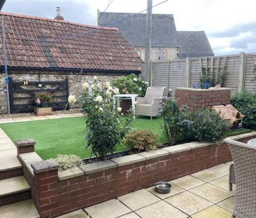 3 bedroom detached house to rent - Photo 3