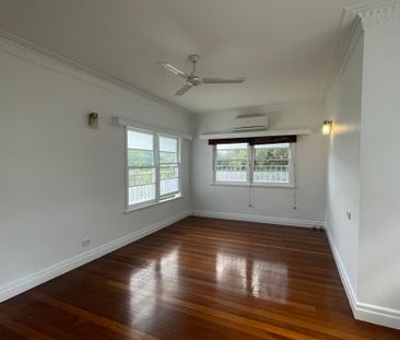 A lovely house that make you feel like home! - Photo 2